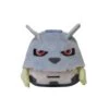 Lobomon Digi Digi Otedama - Digimon Frontier(Lobomon Digi Digi Otedama Digimon Frontier) -ICHIBA TOYS SHOP lobomon digi digi otedama digimon frontier otedama toei animation 188056