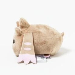 Lopmon Digi Digi Otedama - Digimon Adventure 02(Lopmon Digi Digi Otedama Digimon Adventure 02) 8 Lopmon Digi Digi Otedama - Digimon Adventure 02(Lopmon Digi Digi Otedama Digimon Adventure 02) -ICHIBA TOYS SHOP lopmon digi digi otedama digimon adventure 02 otedama toei animation 122704