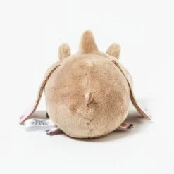 Lopmon Digi Digi Otedama - Digimon Adventure 02(Lopmon Digi Digi Otedama Digimon Adventure 02) 9 Lopmon Digi Digi Otedama - Digimon Adventure 02(Lopmon Digi Digi Otedama Digimon Adventure 02) -ICHIBA TOYS SHOP lopmon digi digi otedama digimon adventure 02 otedama toei animation 307857