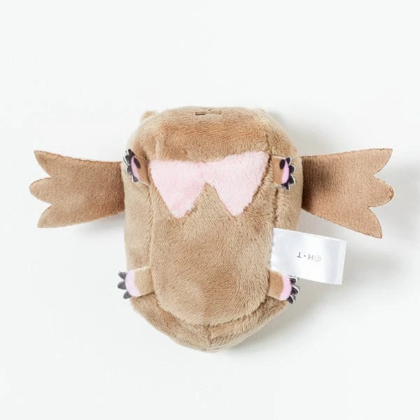 Lopmon Digi Digi Otedama - Digimon Adventure 02(Lopmon Digi Digi Otedama Digimon Adventure 02) 7 Lopmon Digi Digi Otedama - Digimon Adventure 02(Lopmon Digi Digi Otedama Digimon Adventure 02) - Image 5