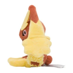 Lopunny Plush Pokémon Fit(Lopunny Plush Pokemon Fit) -ICHIBA TOYS SHOP lopunny plush pokemon fit plush pokemon center 613748