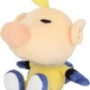 Louie Plush PK10 PIKMIN ALL STAR COLLECTION(Louie Plush Pk10 Pikmin All Star Collection) -ICHIBA TOYS SHOP louie plush pk10 pikmin all star collection plush san ei boeki 539948