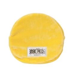 Luffy Gear 5 Reversible Pouch ONE PIECE(Luffy Gear 5 Reversible Pouch One Piece) -ICHIBA TOYS SHOP luffy gear 5 reversible pouch one piece pouch bag toei animation 340534