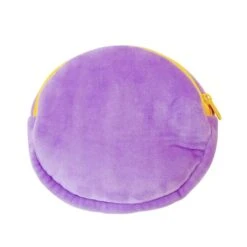 Luffy Gear 5 Reversible Pouch ONE PIECE(Luffy Gear 5 Reversible Pouch One Piece) -ICHIBA TOYS SHOP luffy gear 5 reversible pouch one piece pouch bag toei animation 403232