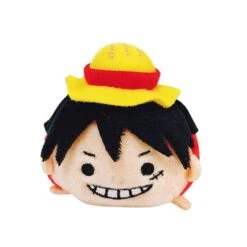 Luffy Mugi Mugi Otedama (Onigashima Raid Ver.) ONE PIECE(Luffy Mugi Mugi Otedama Onigashima Raid Ver One Piece)