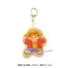 Luffy Sweets×Sweets Mocchiri Keychain - ONE PIECE(Luffy Sweetsxsweets Mocchiri Keychain One Piece) -ICHIBA TOYS SHOP luffy sweetsxsweets mocchiri keychain one piece keychain toei animation 625140
