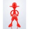 Luffy's 1/20 Prototype Figure - ONE PIECE(Luffys 1 20 Prototype Figure One Piece) -ICHIBA TOYS SHOP luffys 120 prototype figure one piece figure bandai namco 178776