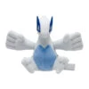 Lugia Plush Pokémon Fit(Lugia Plush Pokemon Fit) -ICHIBA TOYS SHOP lugia plush pokemon fit plush pokemon center 999061