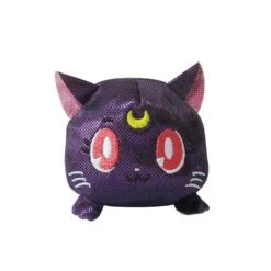 Luna Kira Kira (Sparkilng) Otedama Store Original - Sailor Moon(Luna Kira Kira Sparkilng Otedama Store Original Sailor Moon)