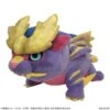 CAPCOM Magnamalo Deformed Plush (Reproduction) - Monster Hunter(Magnamalo Deformed Plush Reproduction Monster Hunter) -ICHIBA TOYS SHOP magnamalo deformed plush reproduction monster hunter plush capcom 264283