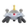Magnezone Plush Pokémon Fit(Magnezone Plush Pokemon Fit) -ICHIBA TOYS SHOP magnezone plush pokemon fit plush pokemon center 803626