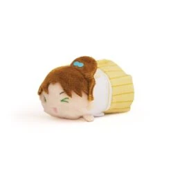 Makoto Kino Otedama - Sailor Moon(Makoto Kino Otedama Sailor Moon)