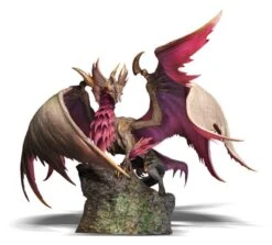 Malzeno Figure Capcom Figure Builder Creators Model Monster Hunter(Malzeno Figure Capcom Figure Builder Creators Model Monster Hunter) -ICHIBA TOYS SHOP malzeno figure capcom figure builder creators model monster hunter figure capcom 111968