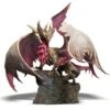 Malzeno Figure Capcom Figure Builder Creators Model Monster Hunter(Malzeno Figure Capcom Figure Builder Creators Model Monster Hunter) -ICHIBA TOYS SHOP malzeno figure capcom figure builder creators model monster hunter figure capcom 283222