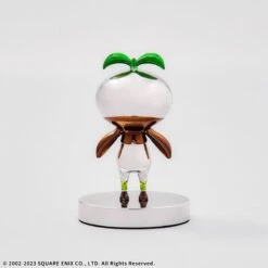 Square Enix Mandragora Figure Bright Arts Gallery Final Fantasy XI(Mandragora Figure Bright Arts Gallery Final Fantasy Xi) -ICHIBA TOYS SHOP mandragora figure bright arts gallery final fantasy xi figure square enix 316580
