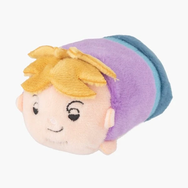 Marco Mugi Mugi Otedama - ONE PIECE(Marco Mugi Mugi Otedama One Piece) 5 Marco Mugi Mugi Otedama - ONE PIECE(Marco Mugi Mugi Otedama One Piece) - Image 3