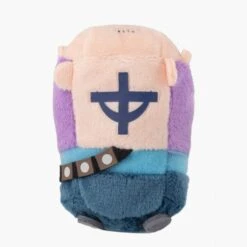 Marco Mugi Mugi Otedama - ONE PIECE(Marco Mugi Mugi Otedama One Piece) 9 Marco Mugi Mugi Otedama - ONE PIECE(Marco Mugi Mugi Otedama One Piece) -ICHIBA TOYS SHOP marco mugi mugi otedama one piece otedama toei animation 706920