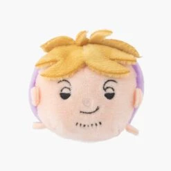 Marco Mugi Mugi Otedama - ONE PIECE(Marco Mugi Mugi Otedama One Piece)