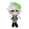 Marie Plush (S) SP04 Slatoon ALL STAR COLLECTION(Marie Plush S Sp04 Slatoon All Star Collection)