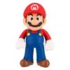 Mario Figure (A) FCM-001 Super Mario Figure Collection(Mario Figure A Fcm 001 Super Mario Figure Collection) -ICHIBA TOYS SHOP mario figure a fcm 001 super mario figure collection figure san ei boeki 620679