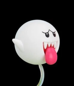 GOOD SMILE COMPANY Mario Nendoroid Figure (No.425) Super Mario(Mario Nendoroid Figure No 425 Super Mario) -ICHIBA TOYS SHOP mario nendoroid figure no425 super mario figure good smile company 153007