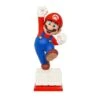 Mario (Super Mario) Statue Figure Nintendo Store Exclusive (Limited)(Mario Super Mario Statue Figure Nintendo Store Exclusive Limited) -ICHIBA TOYS SHOP mario super mario statue figure nintendo store exclusive limited figure nintendo 495752