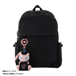 Mascot Coin Holder Mew - Pokémon Card Game(Mascot Coin Holder Mew Pokemon Card Game) -ICHIBA TOYS SHOP mascot coin holder mew pokemon card game tcg frame pokemon center 956228