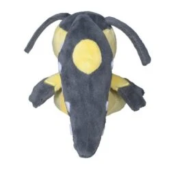 Mawile Plush Pokémon Fit(Mawile Plush Pokemon Fit) -ICHIBA TOYS SHOP mawile plush pokemon fit plush pokemon center 373788