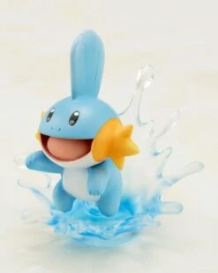May With Mudkip Kotobukiya ARTFX J Figure Pokémon(May With Mudkip Kotobukiya Artfx J Figure Pokemon) 15 May With Mudkip Kotobukiya ARTFX J Figure Pokémon(May With Mudkip Kotobukiya Artfx J Figure Pokemon) -ICHIBA TOYS SHOP may with mudkip kotobukiya artfx j figure pokemon figure kotobukiya 828203