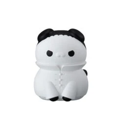 MegaHouse MEGA CAT PROJECT Figure Nyandam Wing Nyankoka Keikaku Ninmu Kanryou! - Mobile Suit Gundam Wing (8Pcs/BOX)(Mega Cat Project Figure Nyandam Wing Nyankoka Keikaku Ninmu Kanryou Mobile Suit Gundam Wing 8pcs Box) -ICHIBA TOYS SHOP mega cat project figure nyandam wing nyankoka keikaku ninmu kanryou mobile suit gundam wing 8pcsbox figure megahouse 258147