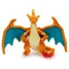 Mega Charizard Y Plush I Choose You! (Kimi Ni Kimeta!)(Mega Charizard Y Plush I Choose You Kimi Ni Kimeta)