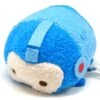 CAPCOM Mega Man Mascot Plush CAPCOROM - Mega Man(Mega Man Mascot Plush Capcorom Mega Man)