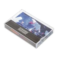 Memo Case - Ancient Pokémon STRANGE PARADOX(Memo Case Ancient Pokemon Strange Paradox)