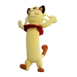 Meowth Plush Gigantamax(Meowth Plush Gigantamax) -ICHIBA TOYS SHOP meowth plush gigantamax plush pokemon center 542780