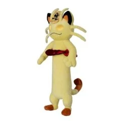 Meowth Plush Gigantamax(Meowth Plush Gigantamax) -ICHIBA TOYS SHOP meowth plush gigantamax plush pokemon center 567963
