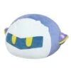 Meta Knight Plush Cushion Poyopoyo Mascot(Meta Knight Plush Cushion Poyopoyo Mascot) -ICHIBA TOYS SHOP meta knight plush cushion poyopoyo mascot plush san ei boeki 956510