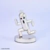 Square Enix Metal Cactuar Bright Arts Gallery Figure - Final Fantasy(Metal Cactuar Bright Arts Gallery Figure Final Fantasy) -ICHIBA TOYS SHOP metal cactuar bright arts gallery figure final fantasy figure square enix 429296
