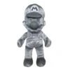 Metal Mario Plush (S) AC58 Super Mario ALL STAR COLLECTION(Metal Mario Plush S Ac58 Super Mario All Star Collection) -ICHIBA TOYS SHOP metal mario plush s ac58 super mario all star collection plush san ei boeki 108391
