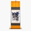 MetalGreymon Mini Hanging Scroll - Digimon Adventure(Metalgreymon Mini Hanging Scroll Digimon Adventure) 1 MetalGreymon Mini Hanging Scroll - Digimon Adventure(Metalgreymon Mini Hanging Scroll Digimon Adventure) -ICHIBA TOYS SHOP metalgreymon mini hanging scroll digimon adventure paper products toei animation 430525