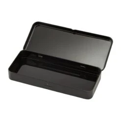 Metallic Pen Case - Pokémon STRANGE PARADOX(Metallic Pen Case Pokemon Strange Paradox) 7 Metallic Pen Case - Pokémon STRANGE PARADOX(Metallic Pen Case Pokemon Strange Paradox) -ICHIBA TOYS SHOP metallic pen case pokemon strange paradox office product pokemon center 971955