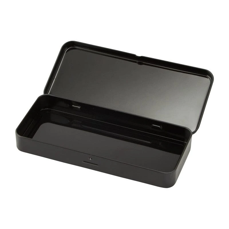 Metallic Pen Case - Pokémon STRANGE PARADOX(Metallic Pen Case Pokemon Strange Paradox) 5 Metallic Pen Case - Pokémon STRANGE PARADOX(Metallic Pen Case Pokemon Strange Paradox) - Image 3