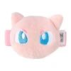 Mew Multi-band Card Holder - Pokémon Card Game(Mew Multi Band Card Holder Pokemon Card Game) -ICHIBA TOYS SHOP mew multi band card holder pokemon card game hair accessory pokemon center 551442