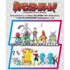 Mewtwo Pokémon Scale World Figure Kanto Region 05(Mewtwo Pokemon Scale World Figure Kanto Region 05) -ICHIBA TOYS SHOP mewtwo pokemon scale world figure kanto region 05 figure bandai namco 745341