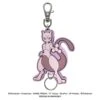Mewtwo Rubber Reel Keychain(Mewtwo Rubber Reel Keychain) 1 Mewtwo Rubber Reel Keychain(Mewtwo Rubber Reel Keychain) -ICHIBA TOYS SHOP mewtwo rubber reel keychain keychain sk japan 172941
