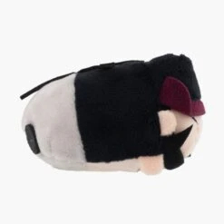 Mihawk Mugi Mugi Otedama - ONE PIECE(Mihawk Mugi Mugi Otedama One Piece) -ICHIBA TOYS SHOP mihawk mugi mugi otedama one piece otedama toei animation 585354