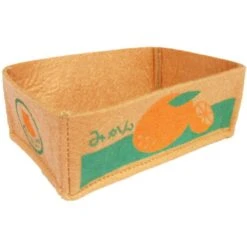 Mikan Box (Size For 2) Neko Dango - Dango Friends(Mikan Box Size For 2 Neko Dango Dango Friends)