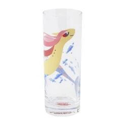 Milotic Long Tumbler POKÉMON NYORO NYORO FRIENDS(Milotic Long Tumbler Pokemon Nyoro Nyoro Friends)