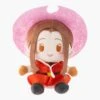 Mimi Plush - Digimon Adventure(Mimi Plush Digimon Adventure) -ICHIBA TOYS SHOP mimi plush digimon adventure plush toei animation 687000