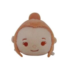 Mimi Tachikawa (Adult) Digi Digi Otedama - Digimon Adventure (Limited Base)(Mimi Tachikawa Adult Digi Digi Otedama Digimon Adventure Limited Base)