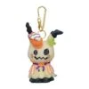 Mimikyu Mascot Plush Paldea Spooky Halloween(Mimikyu Mascot Plush Paldea Spooky Halloween) -ICHIBA TOYS SHOP mimikyu mascot plush paldea spooky halloween mascot plush keychain pokemon center 272248